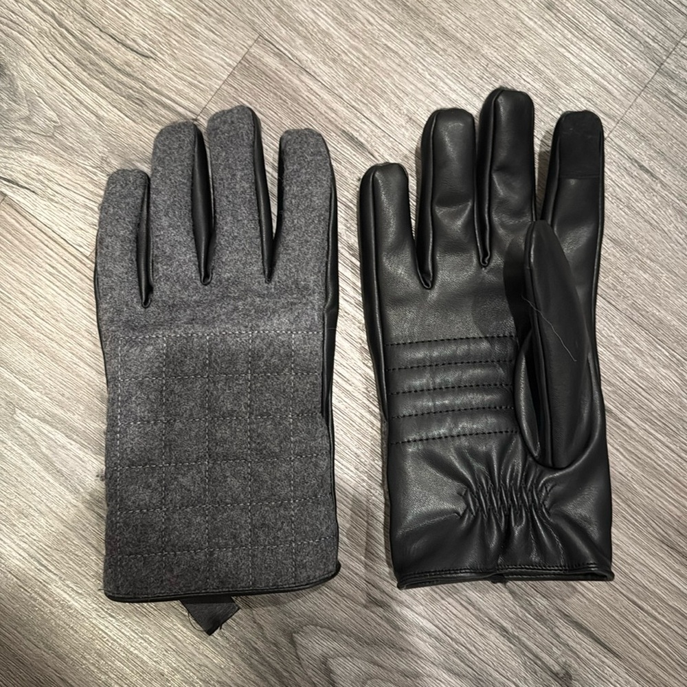 Express gloves L/XL